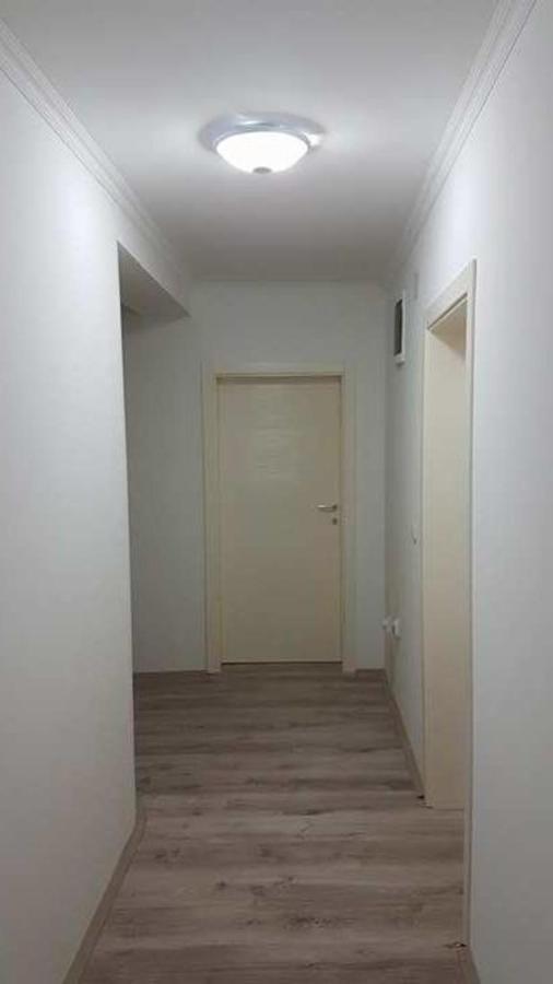 Kostoski Villa Trpejca Εξωτερικό φωτογραφία